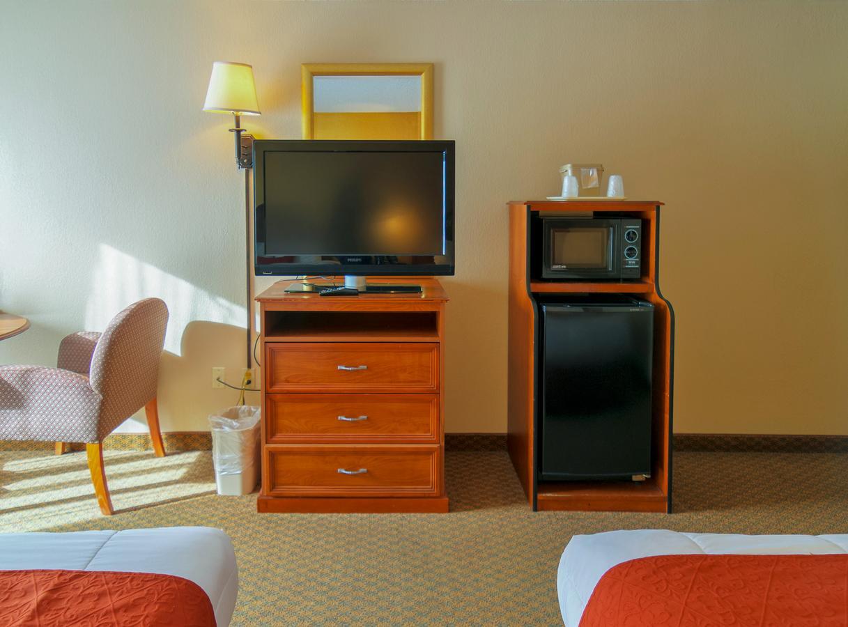 Hotel M Mount Pocono Exterior foto